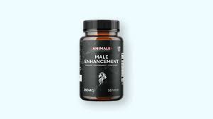 Animale Male Enhancement