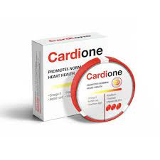 Cardione