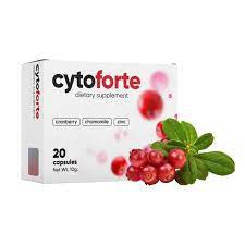 Cyto Forte