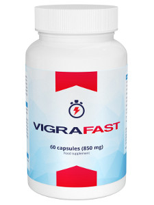 VigraFast